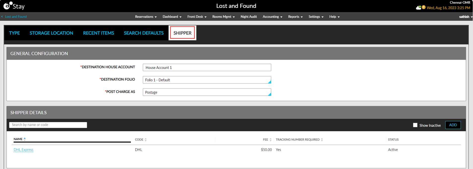 A screenshot of a computer

Description automatically generated